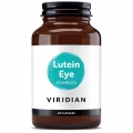 Lutein Eye Complex Lutein Eye Complex